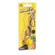 Anaconda Pineapple Auto-Duftbaum 18cm