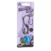 Anaconda Blueberry Auto-Lufterfrischer 18cm