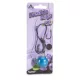 Anaconda Blueberry Auto-Lufterfrischer 18cm