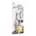 Anaconda Freshn Rigs Vanilla Auto-Lufterfrischer 18cm