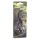 Anaconda Skunk-Fish Joke Auto-Duftbaum 18cm