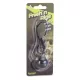 Anaconda Skunk-Fish Joke Auto-Duftbaum 18cm