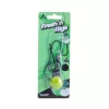 Anaconda Green Apple Auto-Duftbaum 18cm