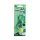 Anaconda Green Apple Auto-Duftbaum 18cm