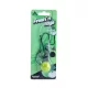 Anaconda Green Apple Auto-Duftbaum 18cm