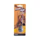 Anaconda Fisherman's Passion Auto-Lufterfrischer 18cm