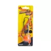 Anaconda Mai Tai Auto-Duftbaum 18cm