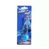 Anaconda Rigs Ocean Dream Auto-Duftbaum 18cm