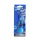 Anaconda Rigs Ocean Dream Auto-Duftbaum 18cm