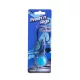Anaconda Rigs Ocean Dream Auto-Duftbaum 18cm