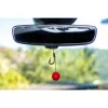 Anaconda Rigs Ocean Dream Auto-Duftbaum 18cm