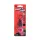 Anaconda Wild Cherry Auto-Duftbaum 18cm