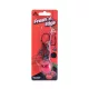 Anaconda Wild Cherry Auto-Duftbaum 18cm