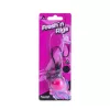Anaconda Rigs Unicorn Auto-Duftbaum 18cm