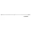Anaconda Jungle Quick Change Leadcore Grün 60lb 80cm Vorfach 3Stk
