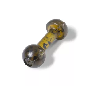 Anaconda Jungle Heli-Chod Beads Helikopter-Rig 10Stk