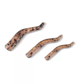   Anaconda Jungle Brown RA Sleeves S Haken-Aligner für 6+8 Haken 10 Stück