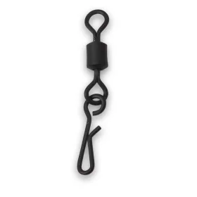 Anaconda Camou Quick Lock UK4 35kg Schnellverschluss 10 Stk.