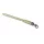 Anaconda Ring Swivel PVA Bag Stems PVA-Taschenstiel 85mm 5 Stk.