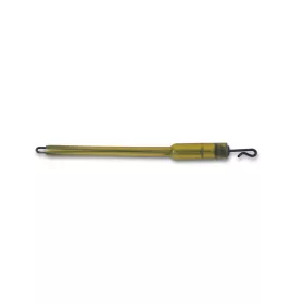 Anaconda Quick Change 70mm PVA-Beutel Rig Stem 5 Stk.