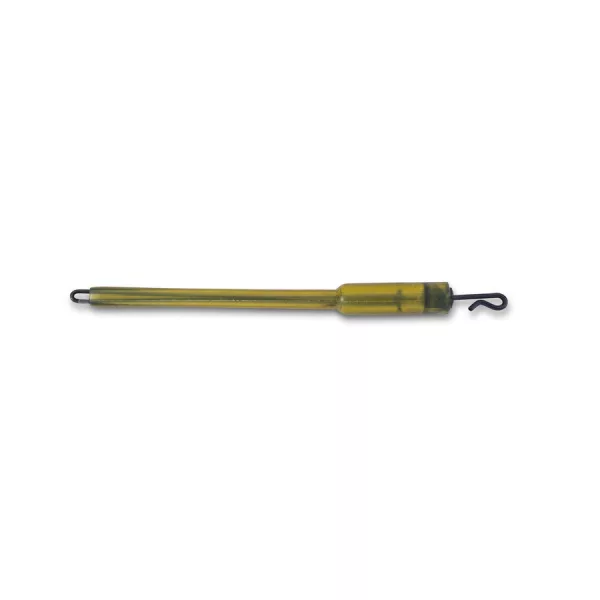 Anaconda Quick Change 85mm PVA-Beutel Rig Stem 5 Stk.