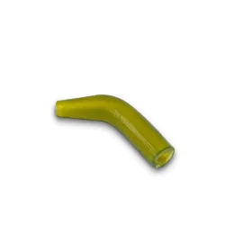 Anaconda Rig Kickers Grün Small Haken-Aligner 10 Stk.