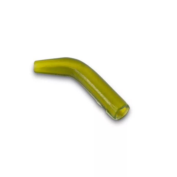 Anaconda Rig Kickers Grün Medium Haken-Aligner 10 Stk.