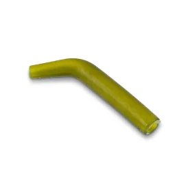 Anaconda Rig Kickers Grün Large Hakenpositionierer 10Stk