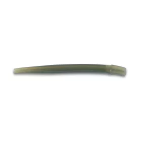   Anaconda Anti Tangle Sleeves Grün 43mm Anti-Tangle-Rohr 10 Stk.