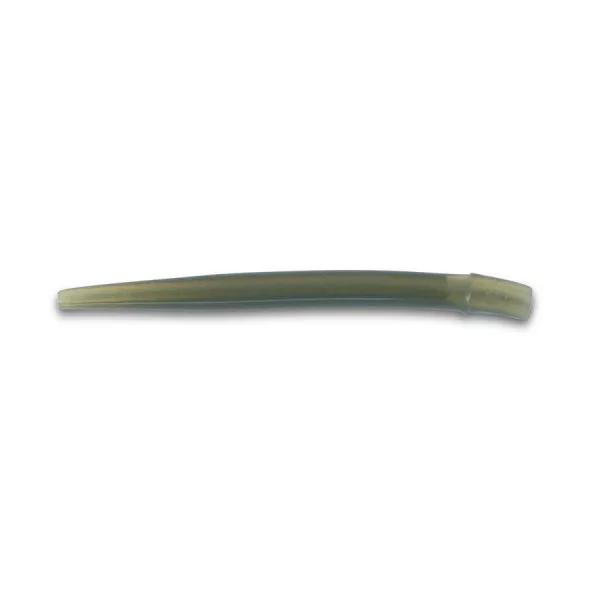 Anaconda Anti Tangle Sleeves Grün 43mm Anti-Tangle-Rohr 10 Stk.