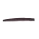 Anaconda Anti Tangle Sleeves Braun 43mm Anti-Tangle-Schlauch 10Stk.