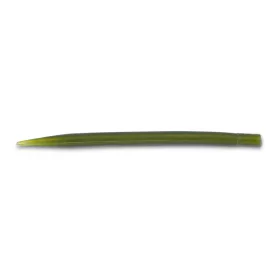   Anaconda Anti Tangle Sleeves Grün 54mm Anti-Tangle-Rohr 10 Stk.