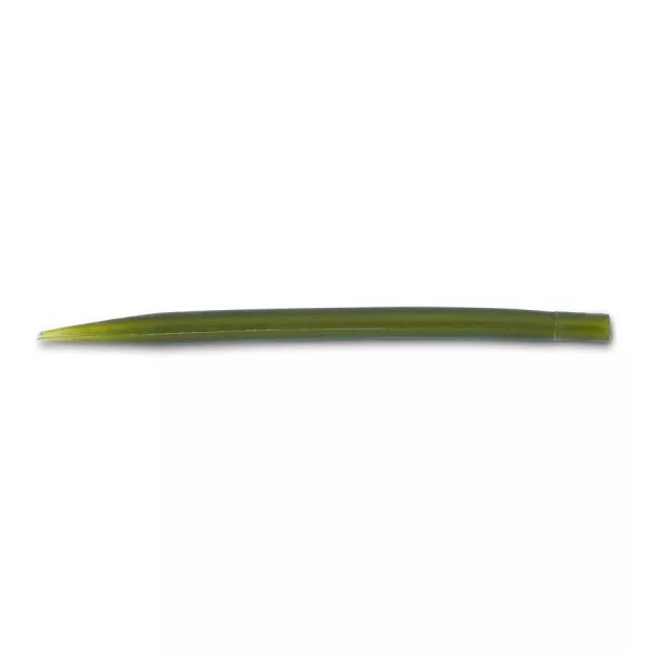 Anaconda Anti Tangle Sleeves Grün 54mm Anti-Tangle-Rohr 10 Stk.