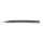 Anaconda Anti Tangle Sleeves Braun 54mm Anti-Tangle-Schlauch 10Stk.