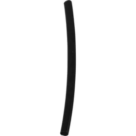   Anaconda Schrumpfschläuche Schwarz 50x2,4-0,8mm Schrumpfschlauch 10 Stück