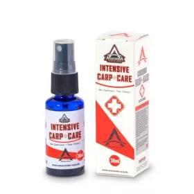 Anaconda Intensive Carp Care Wundbehandlungsspray 30ml