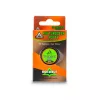 Anaconda Rig Tungsten Army Green Bleipaste 15gr