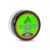 Anaconda Rig Tungsten Army Green Bleipaste 15gr
