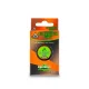 Anaconda Rig Tungsten Braune Bleipaste 15gr