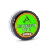 Anaconda Rig Tungsten Braune Bleipaste 15gr