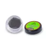 Anaconda Rig Tungsten Braune Bleipaste 15gr