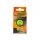 Anaconda Rig Tungsten Schwarze Bleipaste 15gr