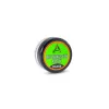 Anaconda Rig Tungsten Schwarze Bleipaste 15gr