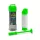 Anaconda Quick Load System 37mm PVA-Netz-Füllset 7m