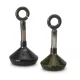 Anaconda Back Lead System Schnursenker Blei 40gr