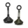 Anaconda Back Lead System Schnursenker Blei 80gr