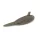 Anaconda AT-I Cast Bomb Gummibeschichtetes In-Line Blei 84gr