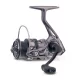 Iron Claw Pro Guide S 1000 Pergető Elsőfékes Orsó