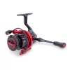 Iron Claw High-V Red 4000 Pergető Elsőfékes Orsó