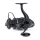 Anaconda X-tasy Short Cut 4000 Frontbremsrolle